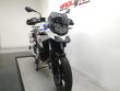 F 750 GS