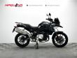 F 750 GS