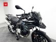 F 750 GS