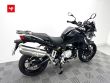 F 750 GS