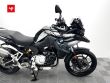 F 750 GS