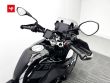 F 750 GS