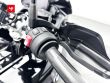 F 750 GS