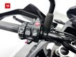 F 750 GS