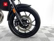 F 750 GS