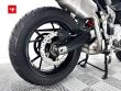 F 750 GS