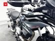 F 750 GS