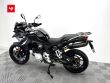 F 750 GS