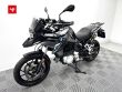 F 750 GS