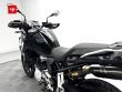 F 750 GS