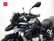 F 750 GS