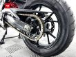 F 750 GS