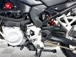 F 750 GS