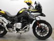 F 750 GS 40 ANIVERSARIO