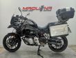 F 750 GS