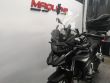 F 750 GS
