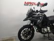 F 750 GS