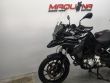 F 750 GS