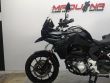 F 750 GS