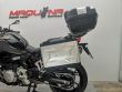 F 750 GS