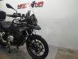 F 750 GS