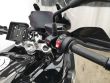 F 750 GS