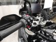 F 750 GS