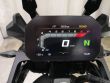 F 750 GS