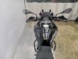 F 750 GS