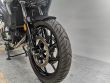 F 750 GS