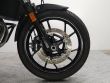 F 750 GS