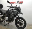 F 750 GS
