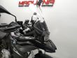 F 750 GS