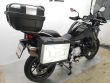 F 750 GS