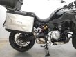 F 750 GS