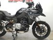 F 750 GS