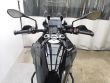 F 750 GS