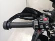 F 750 GS