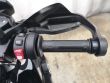 F 750 GS