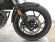 F 750 GS