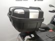 F 750 GS
