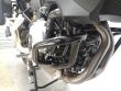 F 750 GS