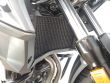 F 750 GS