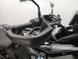 F 750 GS