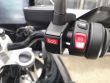 F 750 GS