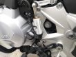 F 750 GS