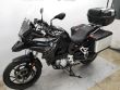 F 750 GS
