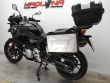 F 750 GS