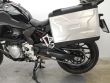 F 750 GS