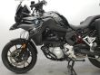 F 750 GS